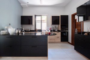 Acheter villa golf Belle Ombre Valriche by Westimm