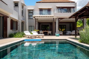 Acheter villa golf Belle Ombre Valriche by Westimm