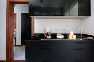 Acheter villa golf Belle Ombre Valriche by Westimm