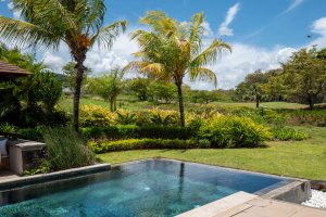 Acheter villa golf Belle Ombre Valriche by Westimm