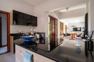 Acheter villa golf Belle Ombre Valriche by Westimm