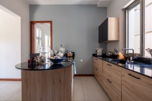 Acheter villa golf Belle Ombre Valriche by Westimm