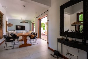 Acheter villa golf Belle Ombre Valriche by Westimm