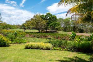 Acheter villa golf Belle Ombre Valriche by Westimm