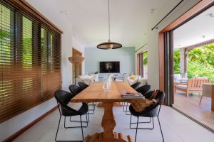 Acheter villa golf Belle Ombre Valriche by Westimm