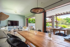 Acheter villa golf Belle Ombre Valriche by Westimm
