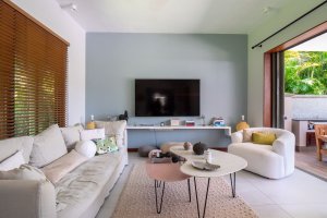 Acheter villa golf Belle Ombre Valriche by Westimm