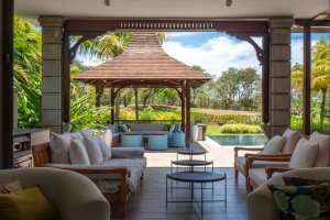 Acheter villa golf Belle Ombre Valriche by Westimm