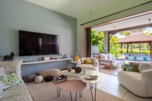 Acheter villa golf Belle Ombre Valriche by Westimm