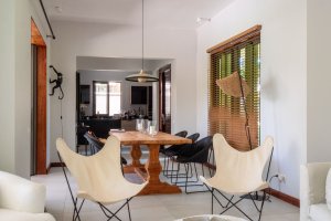 Acheter villa golf Belle Ombre Valriche by Westimm
