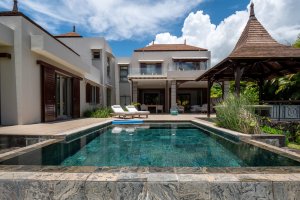 Acheter villa golf Belle Ombre Valriche by Westimm