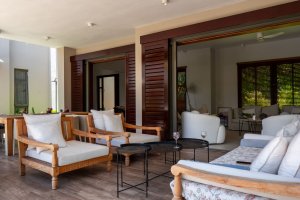Acheter villa golf Belle Ombre Valriche by Westimm