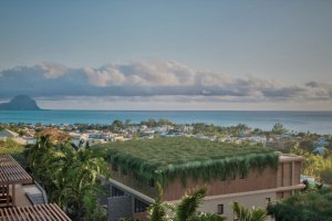 Sunset Bay by Westimmo 10