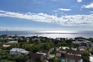 DJI202602251609220013D