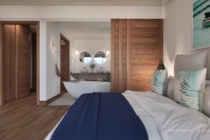 Sunset Bay Apartment by Westimmo 4