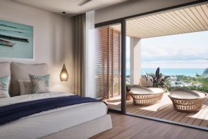 Sunset Bay Apartment by Westimmo 5