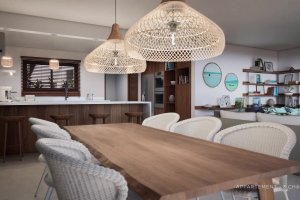 Sunset Bay Apartment by Westimmo 3