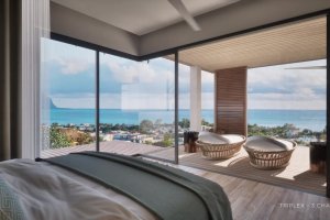Sunset Bay Triplex by Westimmo 5