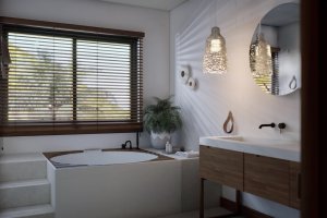 Sunset Bay Penthouse by Westimmo 6