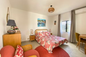 Villa Callodyne15