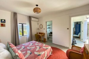 Villa Callodyne16