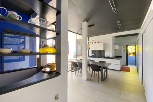 Villa Callodyne10