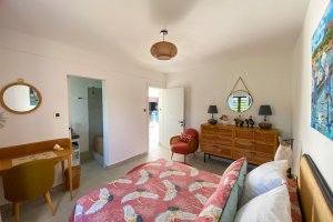 Villa Callodyne17