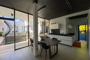 Villa Callodyne11