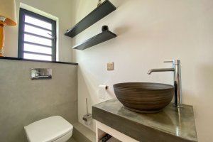 Villa Callodyne18