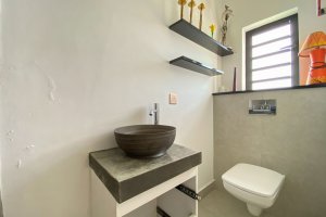 Villa Callodyne24