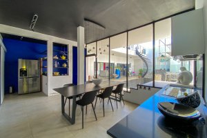 Villa Callodyne12