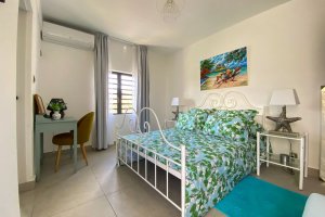 Villa Callodyne19