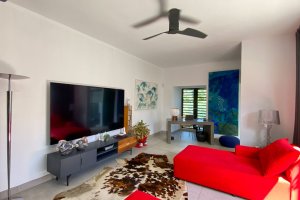 Villa Callodyne28