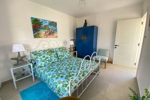 Villa Callodyne21