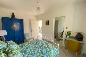 Villa Callodyne22