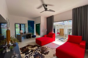 Villa Callodyne29