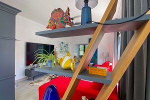 Villa Callodyne27