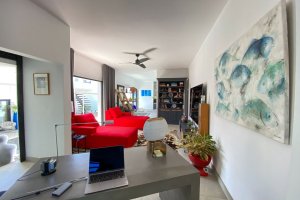 Villa Callodyne33