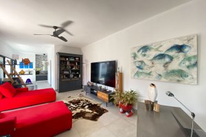 Villa Callodyne34