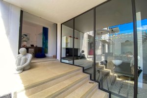 Villa Callodyne35