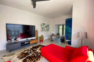 Villa Callodyne31
