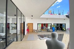Villa Callodyne36