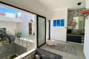 Villa Callodyne26