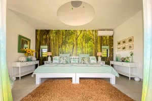 Villa Callodyne38