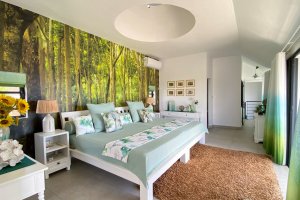 Villa Callodyne40