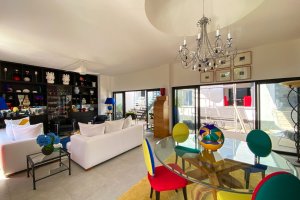 Villa Callodyne5