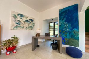 Villa Callodyne32