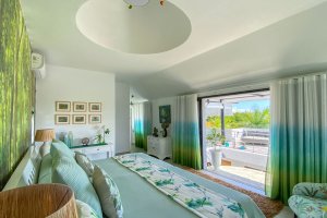 Villa Callodyne42
