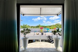 Villa Callodyne39