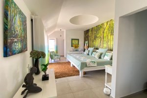 Villa Callodyne37